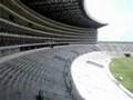 Estadio Deportivo Cali