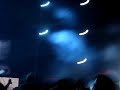 Tiesto Live At Stadium Of Sound 2008 Poznan