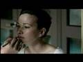 Deanna Yusoff - SKII TVC