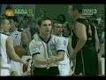 ANWIL W?OC?AWEK MISTRZ POLSKI 2002/2003 ANWIL W?OC?AWEK MISTRZ POLSKI 2002/2003
