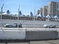 2008 Formula Drift, Streets of Long Beach