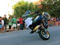 AC FARIAS - MOTO CLUB CONSTANTÍ AC FARIAS - MOTO CLUB CONSTANTÍ