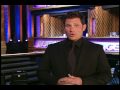 NICK LACHEY  THE SING OFF NOT YOUR AVERAGE TV SINGING PART 2