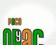 videos de Cortinilla en After para OPAC
