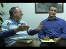 Conversacion con Bill Ayers, parte 9