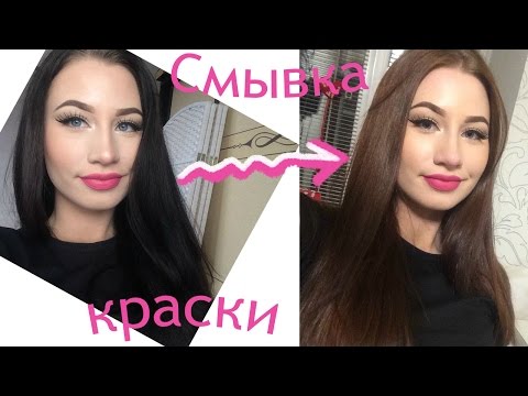 Устройство и ремонт неисправностей трубки домофона Для дома Школа авторемонта - Ремонт автомобиля своими
