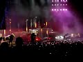 Psychosocial- Slipknot (live)Cruzan Ampitheatre7-30-08
