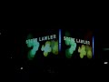 Steve Lawler @ Moonpark XI - Intro    .Part 1