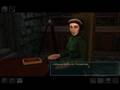 Nancy drew Haunting of Castle Malloy Part 6