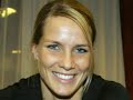 gro hammerseng