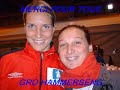 gro hammerseng