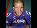 Gro HAMMERSENG