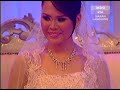 Konsert AF6 - Minggu 6 - Persandingan Khai & Rosma