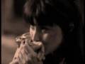 Xena & Gabrielle - Could it be any harder?