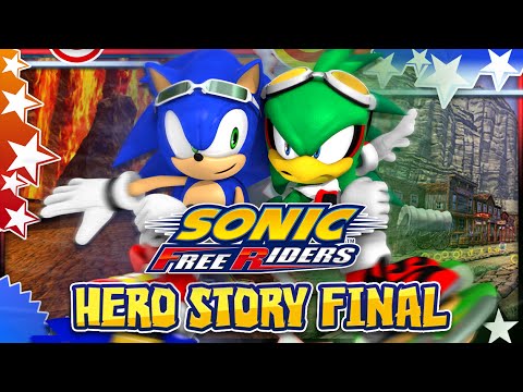 download sonic riders xbox 360 for free download sonic riders xbox 360 for free