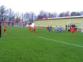 Bataven F1- Blauw Wit F2 Bataven F1- Blauw Wit F2