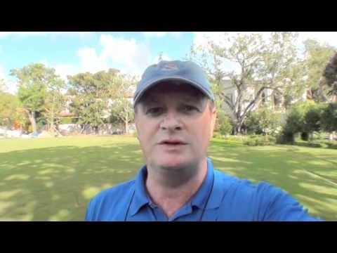 how to repair zoysia grass