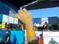 Tutti i colori della mia vita (1) - Zucchero - Rock in Rio