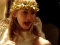 Cumple Oriana 1ra Parte. Cumple Oriana 1ra Parte.
