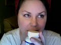 vlog 41: 5-HTP