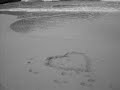 Short Version of Dj shog-Running water Short Version of Dj shog-Running water