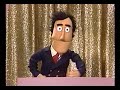 Sesame Street - What\