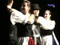 T�ncok Magyarszentbenedekr?l