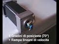 Video montato