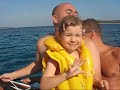Vis 2007