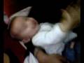 videos de Amaan getting tickled