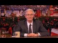 Harry Potter Cast Interviewed for Paul O'Grady Show