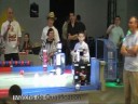 Microb Technology Coupe Ile de France