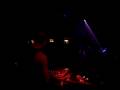 DJ Emerson @ Tankhaus / Stavenhagen 2008
