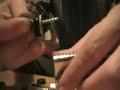 dampeners advert vid uk bump keys