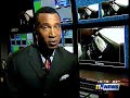 Houston, Texas Police Department, Now Hiring Houston, Texas Police Department, Now Hiring