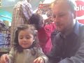 VID00112.AVI