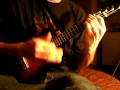 videos de Dos Gardenias ukulele cover