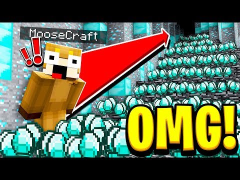 How To Become The Richest Minecraft Player Minecraftvideos Tv