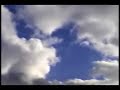 Al-Burooj - Very Soothing Quran Recitation