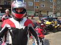 balkan bikers balkan bikers