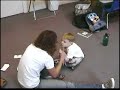 Autism Therapy II - ABA