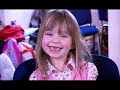 connie talbot and whitney   i will always love you
