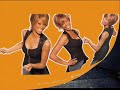 connie-talbot-and-whitney-i-will-always-love-you.html