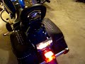2005 Harley Davidson 2005 Harley Davidson