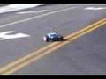ofna ravager 50mph mod truggy force .28