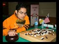 SEA GAMES 2007, KORAT ( GO DEMONSTRATION) SEA GAMES 2007, KORAT ( GO DEMONSTRATION)