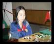 SEA GAMES 2007, KORAT (GO DEMONSTRATION)