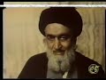 karbala ma darim miahym