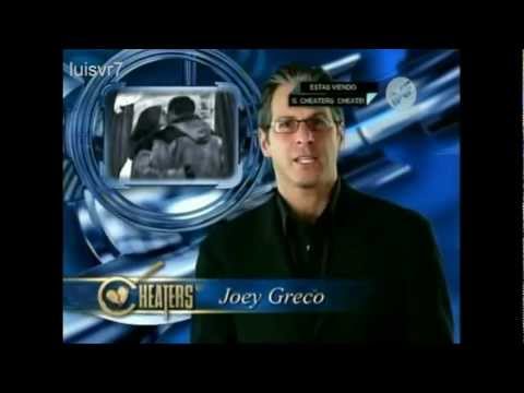 cheaters programa de tv sin censura - Videos | Videos relacionados con