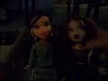 Bratz: High School Stories Part 9 Bratz: High School Stories Part 9